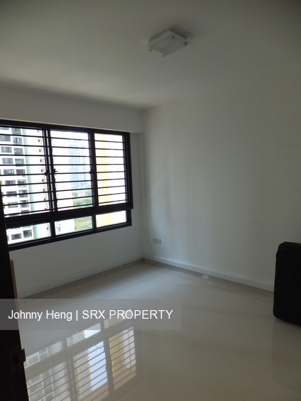 Blk 52 Havelock Road (Bukit Merah), HDB 3 Rooms #179198872
